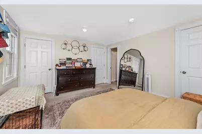 23 Concord St, Boston, MA 02129 - Photo 8