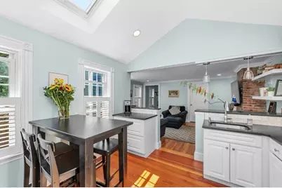 23 Concord St, Boston, MA 02129 - Photo 20