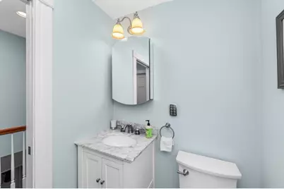 23 Concord St, Boston, MA 02129 - Photo 26