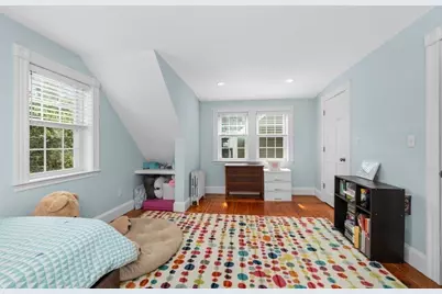 23 Concord St, Boston, MA 02129 - Photo 28