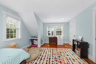 23 Concord St, Boston, MA 02129 - Photo 28