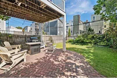 23 Concord St, Boston, MA 02129 - Photo 4