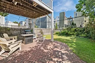 23 Concord St, Boston, MA 02129 - Photo 4