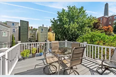 23 Concord St, Boston, MA 02129 - Photo 14