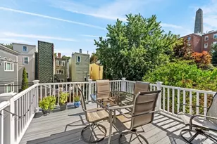 23 Concord St, Boston, MA 02129 - Photo 14