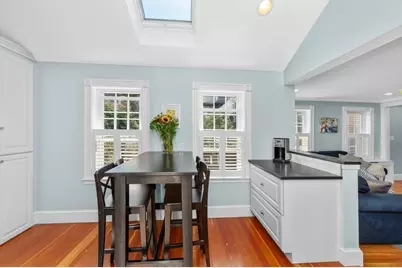 23 Concord St, Boston, MA 02129 - Photo 22