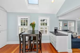 23 Concord St, Boston, MA 02129 - Photo 22