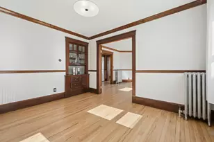 10-12 Colgate Rd, Boston, MA 02131 - Photo 12
