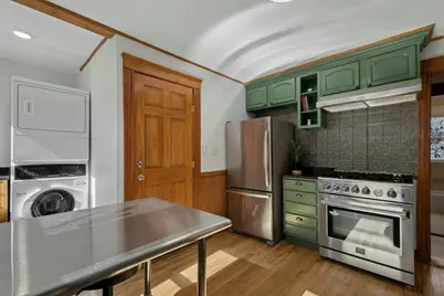 10-12 Colgate Rd #2, Boston, MA 02131 - Photo 6