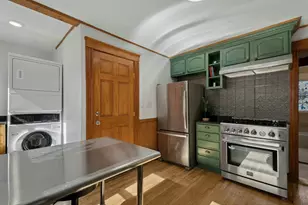 10-12 Colgate Rd, Boston, MA 02131 - Photo 6
