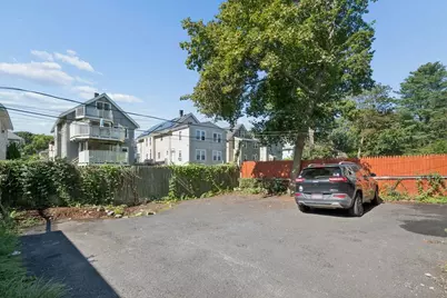 10-12 Colgate Rd #2, Boston, MA 02131 - Photo 30