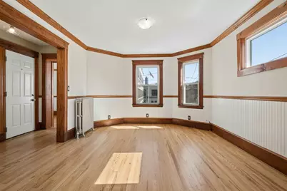 10-12 Colgate Rd #2, Boston, MA 02131 - Photo 16