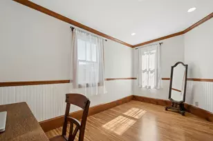10-12 Colgate Rd, Boston, MA 02131 - Photo 18
