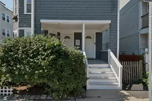 10-12 Colgate Rd, Boston, MA 02131 - Photo 32
