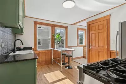 10-12 Colgate Rd #2, Boston, MA 02131 - Photo 8