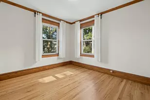 10-12 Colgate Rd, Boston, MA 02131 - Photo 20
