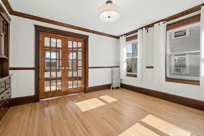 10-12 Colgate Rd #2, Boston, MA 02131 - Photo 10