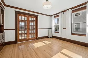10-12 Colgate Rd, Boston, MA 02131 - Photo 10
