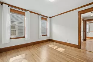 10-12 Colgate Rd, Boston, MA 02131 - Photo 22