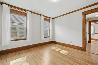 10-12 Colgate Rd #2, Boston, MA 02131 - Photo 26