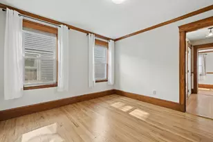 10-12 Colgate Rd, Boston, MA 02131 - Photo 26