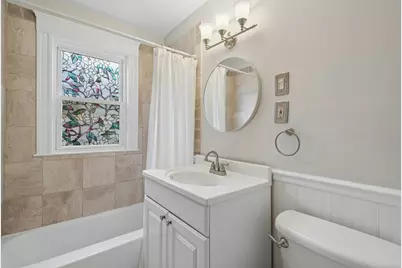 10-12 Colgate Rd #2, Boston, MA 02131 - Photo 20
