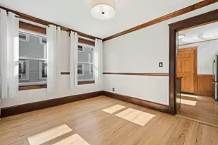 10-12 Colgate Rd, Boston, MA 02131 - Photo 16