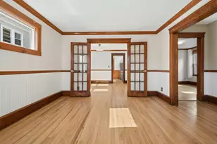 10-12 Colgate Rd, Boston, MA 02131 - Photo 4