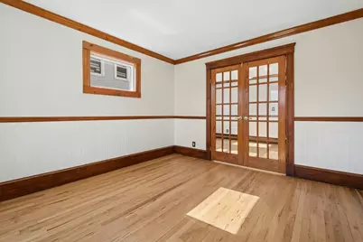 10-12 Colgate Rd #2, Boston, MA 02131 - Photo 18