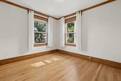 10-12 Colgate Rd #2, Boston, MA 02131 - Photo 24