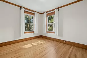 10-12 Colgate Rd, Boston, MA 02131 - Photo 24