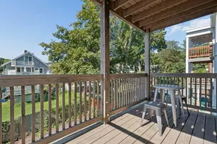 10-12 Colgate Rd, Boston, MA 02131 - Photo 8