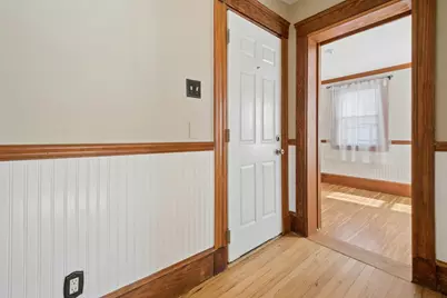 10-12 Colgate Rd #2, Boston, MA 02131 - Photo 28