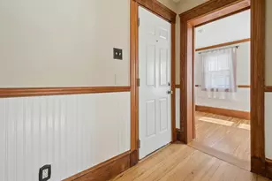 10-12 Colgate Rd, Boston, MA 02131 - Photo 28