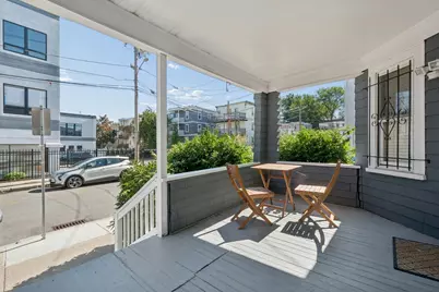 10-12 Colgate Rd #2, Boston, MA 02131 - Photo 32
