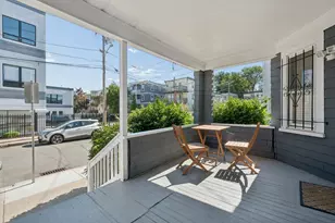 10-12 Colgate Rd, Boston, MA 02131 - Photo 32
