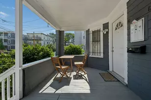 10-12 Colgate Rd, Boston, MA 02131 - Photo 30
