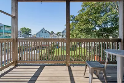 10-12 Colgate Rd #2, Boston, MA 02131 - Photo 12