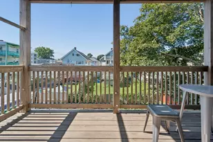10-12 Colgate Rd, Boston, MA 02131 - Photo 12