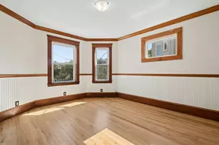10-12 Colgate Rd, Boston, MA 02131 - Photo 14
