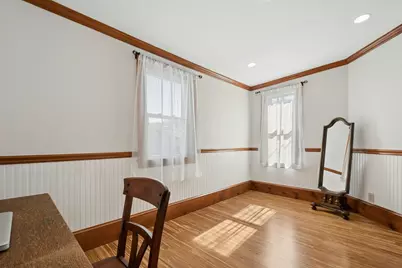 10-12 Colgate Rd #2, Boston, MA 02131 - Photo 22