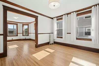 10-12 Colgate Rd #2, Boston, MA 02131 - Photo 4