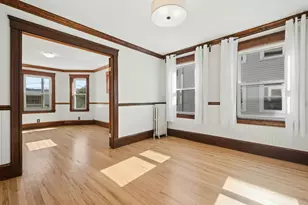 10-12 Colgate Rd, Boston, MA 02131 - Photo 4
