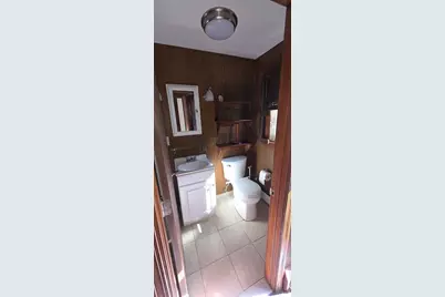 22 Pitcairn St, Revere, MA 02151 - Photo 26
