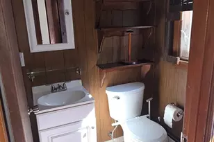 22 Pitcairn St, Revere, MA 02151 - Photo 26