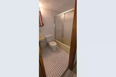 22 Pitcairn St, Revere, MA 02151 - Photo 38
