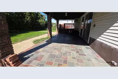 22 Pitcairn St, Revere, MA 02151 - Photo 32