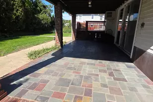 22 Pitcairn St, Revere, MA 02151 - Photo 32