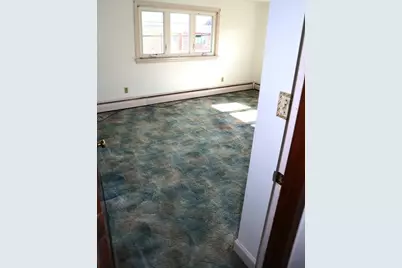 22 Pitcairn St, Revere, MA 02151 - Photo 20