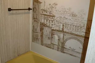 22 Pitcairn St, Revere, MA 02151 - Photo 14